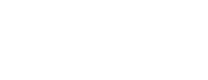 052-684-1002